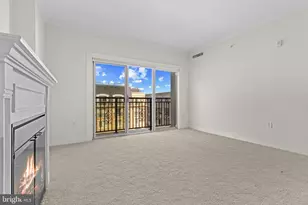 5 Park Pl, Annapolis, MD 21401 - Photo 7