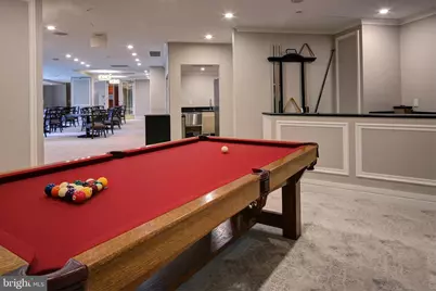 5 Park Place #722, Annapolis, MD 21401 - Photo 27