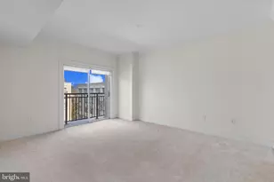 5 Park Pl, Annapolis, MD 21401 - Photo 11