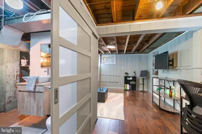 5226 Patrick Henry Drive, Baltimore, MD 21225 - Photo 13