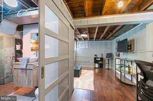 5226 Patrick Henry Dr, Baltimore, MD 21225 - Photo 13