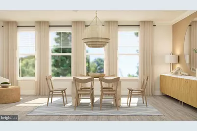 2104 Foxglove Lane, Laurel, MD 20724 - Photo 3