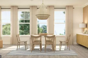 2104 Foxglove Ln, Laurel, MD 20724 - Photo 3