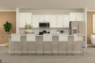 2104 Foxglove Ln, Laurel, MD 20724 - Photo 1