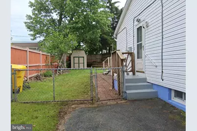 229 Old Line Avenue, Laurel, MD 20724 - Photo 15