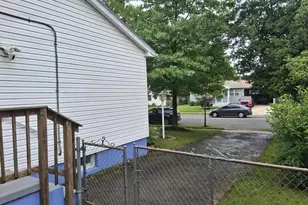 229 Old Line Ave, Laurel, MD 20724 - Photo 23