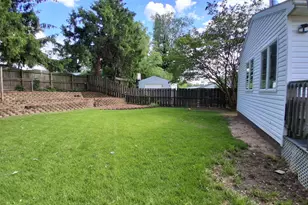 229 Old Line Ave, Laurel, MD 20724 - Photo 21