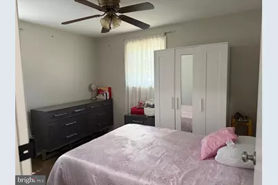 229 Old Line Avenue, Laurel, MD 20724 - Photo 5