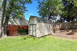 229 Old Line Ave, Laurel, MD 20724 - Photo 17