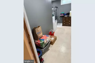 229 Old Line Avenue, Laurel, MD 20724 - Photo 31