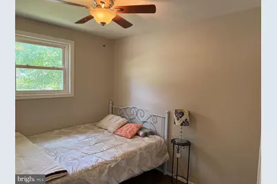 229 Old Line Avenue, Laurel, MD 20724 - Photo 7