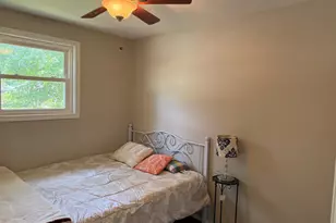 229 Old Line Ave, Laurel, MD 20724 - Photo 7