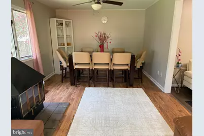 229 Old Line Avenue, Laurel, MD 20724 - Photo 9