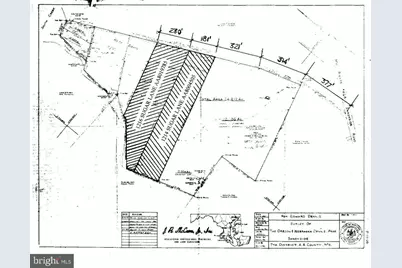 Shady Side Road, Shady Side, MD 20764 - Photo 3