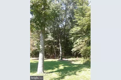 Shady Side Road, Shady Side, MD 20764 - Photo 1