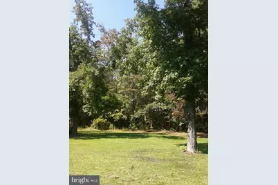 Shady Side Road, Shady Side, MD 20764 - Photo 1