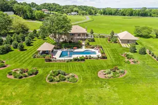 6975 Kim Ln, Friendship, MD 20758 - Photo 81