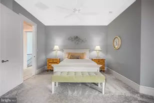 6975 Kim Ln, Friendship, MD 20758 - Photo 45
