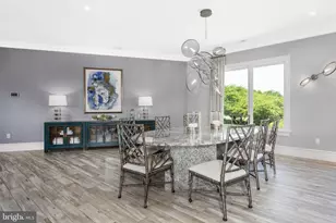 6975 Kim Ln, Friendship, MD 20758 - Photo 21