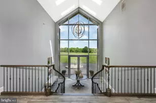 6975 Kim Ln, Friendship, MD 20758 - Photo 5