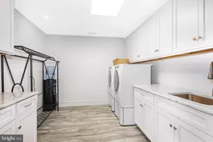 6975 Kim Ln, Friendship, MD 20758 - Photo 63