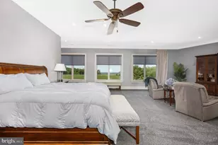 6975 Kim Ln, Friendship, MD 20758 - Photo 35