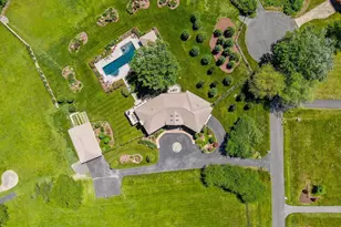 6975 Kim Ln, Friendship, MD 20758 - Photo 85