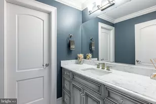 6975 Kim Ln, Friendship, MD 20758 - Photo 61