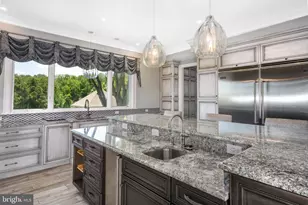 6975 Kim Ln, Friendship, MD 20758 - Photo 25