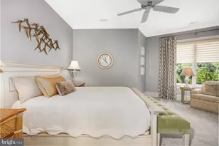 6975 Kim Ln, Friendship, MD 20758 - Photo 43