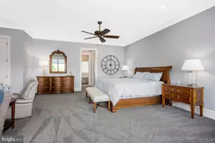 6975 Kim Ln, Friendship, MD 20758 - Photo 33