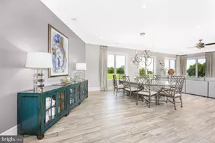 6975 Kim Ln, Friendship, MD 20758 - Photo 19
