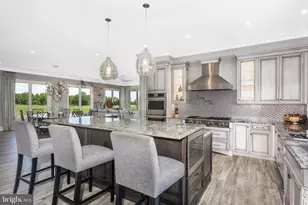 6975 Kim Ln, Friendship, MD 20758 - Photo 29