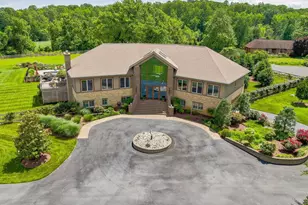 6975 Kim Ln, Friendship, MD 20758 - Photo 3
