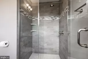 6975 Kim Ln, Friendship, MD 20758 - Photo 47