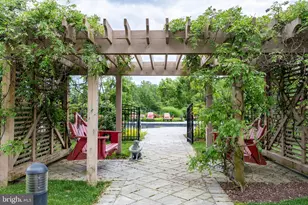 6975 Kim Ln, Friendship, MD 20758 - Photo 69