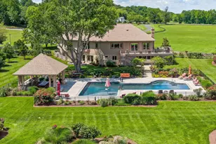 6975 Kim Ln, Friendship, MD 20758 - Photo 83