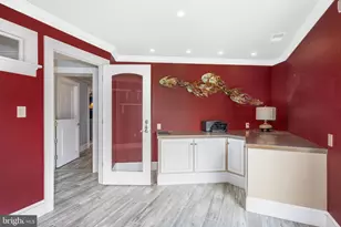 6975 Kim Ln, Friendship, MD 20758 - Photo 59