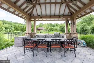 6975 Kim Ln, Friendship, MD 20758 - Photo 75