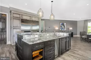 6975 Kim Ln, Friendship, MD 20758 - Photo 27