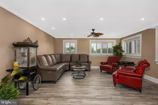 6975 Kim Ln, Friendship, MD 20758 - Photo 51