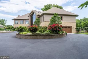 6975 Kim Ln, Friendship, MD 20758 - Photo 67