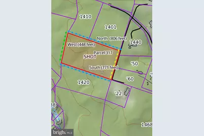 Shot Town Road, Annapolis, MD 21409 - Photo 5