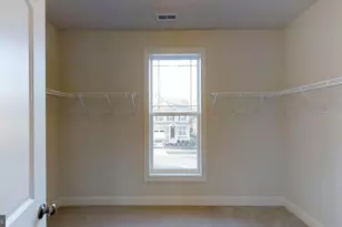 1094 Linden Tree Dr - Taft Model, Annapolis, MD 21409 - Photo 11