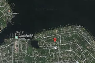 1094 Linden Tree Dr - Taft Model, Annapolis, MD 21409 - Photo 3