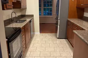 1330 Washington Dr, Annapolis, MD 21403 - Photo 21