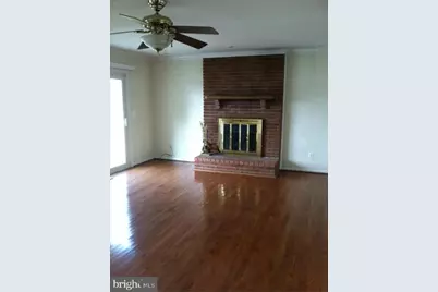 1330 Washington Drive, Annapolis, MD 21403 - Photo 15