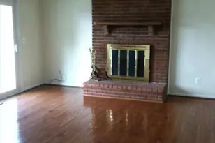 1330 Washington Dr, Annapolis, MD 21403 - Photo 15