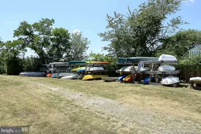 1330 Washington Drive, Annapolis, MD 21403 - Photo 7