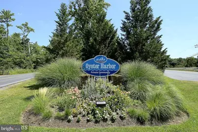 1330 Washington Drive, Annapolis, MD 21403 - Photo 11